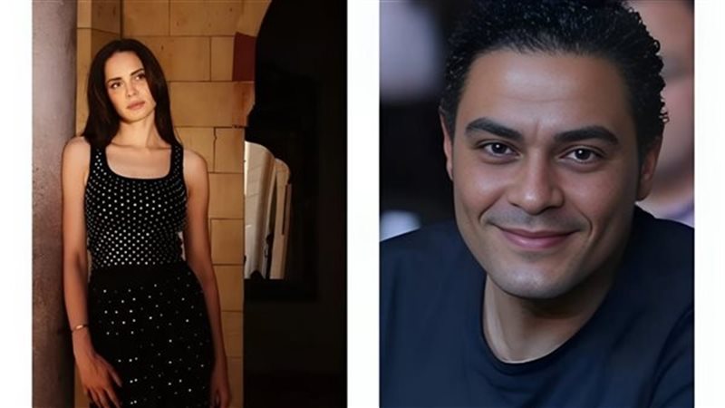 الايام المصرية