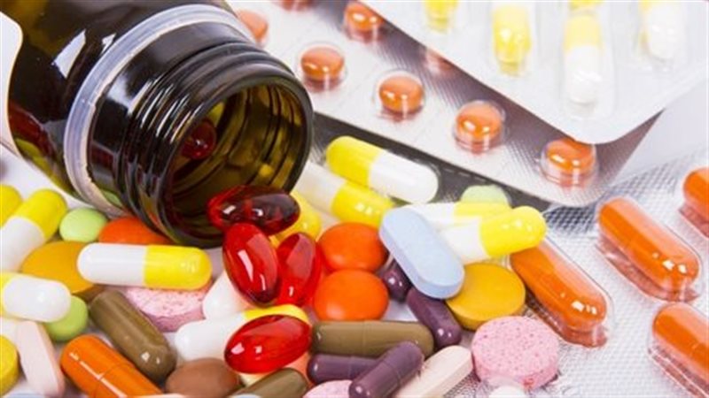 زيادة أسعار الدواء