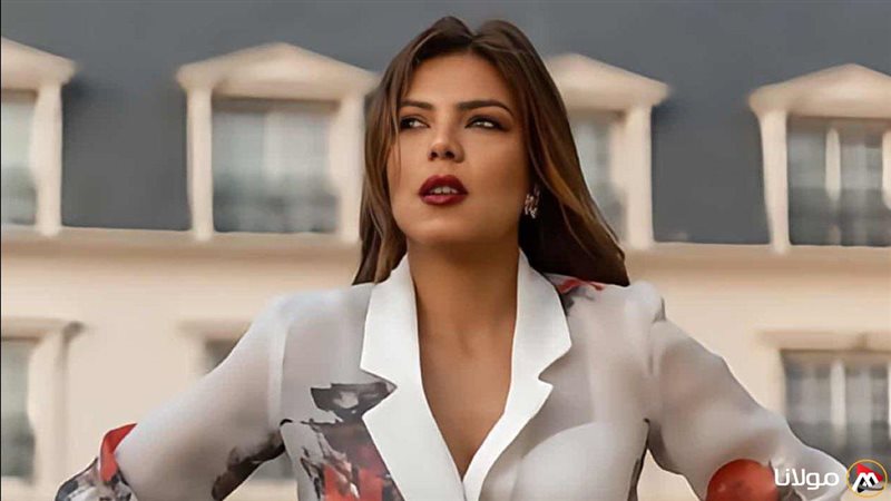 الايام المصرية