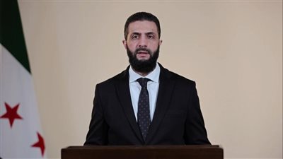 الموقف السوري ومصير حكومة الشرع، من ينتصر الفوضى أم الاستقرار؟