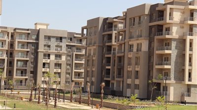 مواعيد تسليم مشروع جنة الشيخ زايد خطوة بخطوة