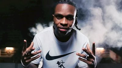 صفقات الزمالك الجديدة تظهر فى تشكيل الفريق أمام فريق رع بالمباراة الودية 