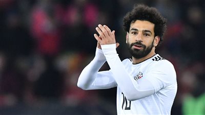 أحمد حسن: محمد صلاح مظلوم مع الجيل الحالي لمنتخب مصر.. ولو مع جيلنا كان خد أحسن لاعب في العالم