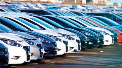 أسعار السيارات المستعملة في مصر 2025، شيفروليه أوبترا بـ310 ألف جنيه