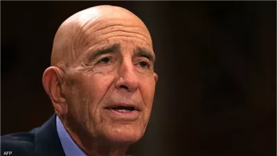 تفاصيل اتفاق وقف إطلاق النار بين إسرائيل وسوريا، وموقف دول الجوار