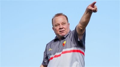 تحت قيادة شوقي غريب..  المريخ السوداني يتصدر الدوري ويضمن مقعدا في دوري أبطال أفريقيا