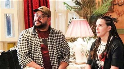 بعد غياب 3 سنوات، دنيا سمير غانم تعود للسينما بـ 