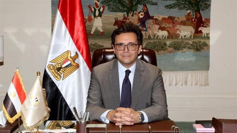 الثقافة تتسلم أول
