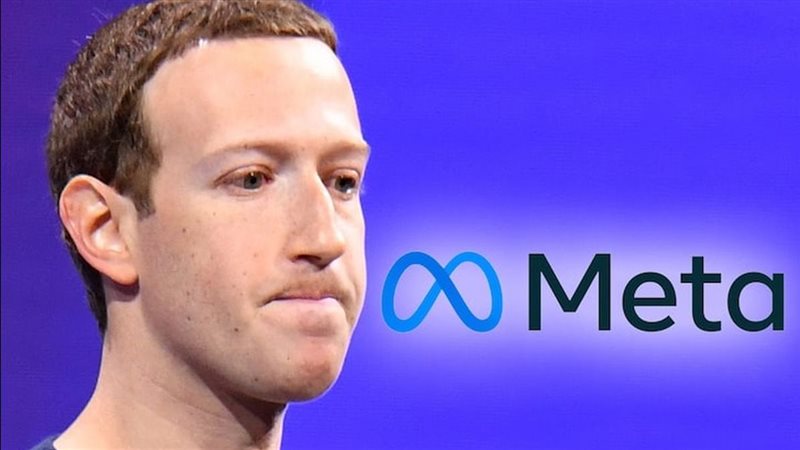 زوكربيرج