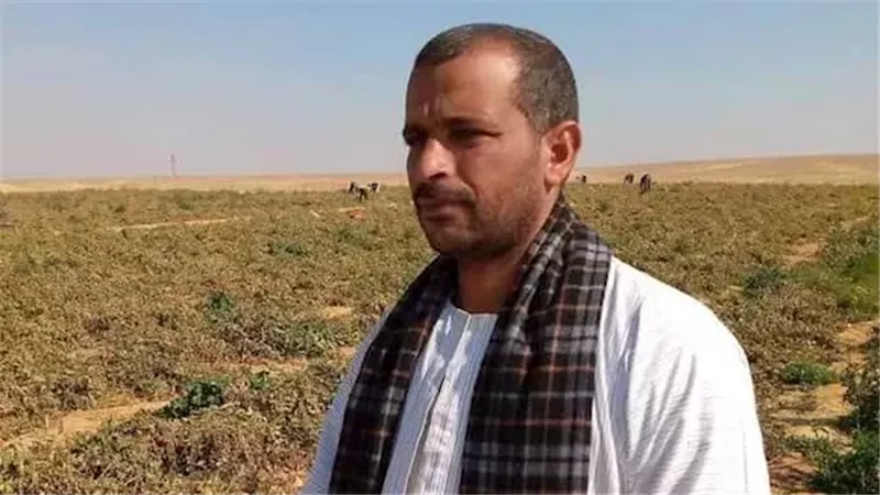 والد الأطفال الـ5