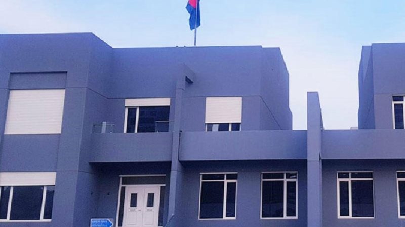 رواتب جديدة للعمالة