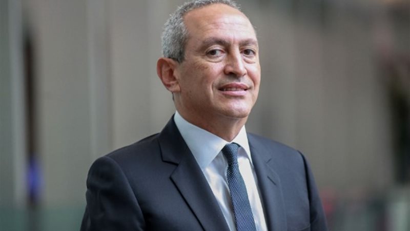 ناصف ساويرس