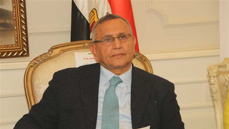 عبد السند يمامة