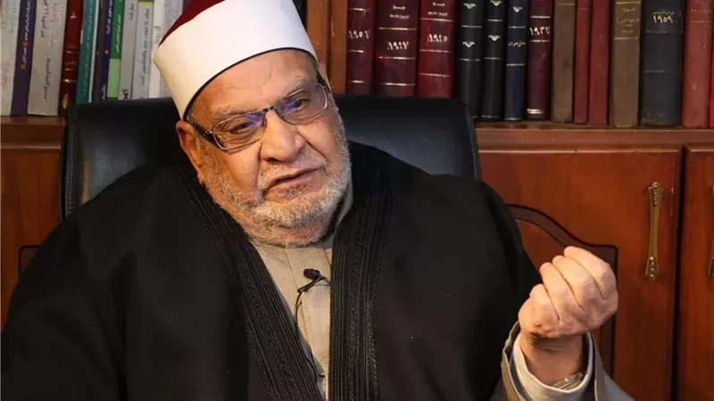 هل العلاج بالطاقة