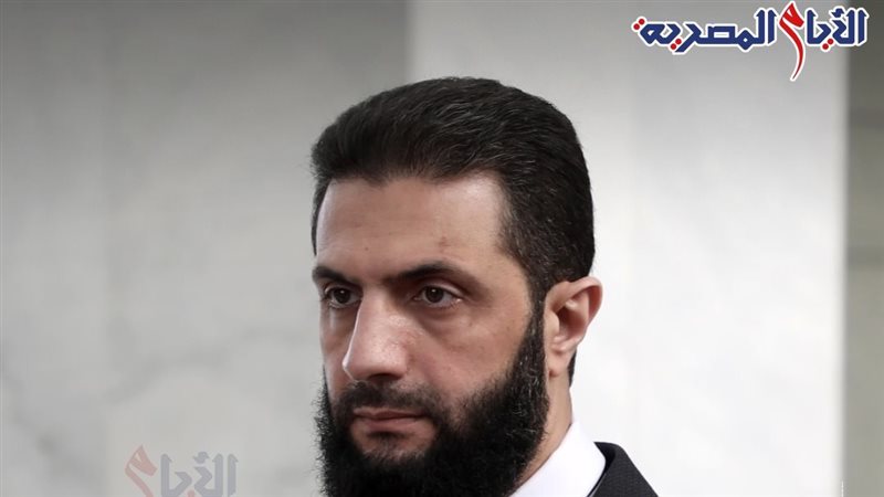 الايام المصرية