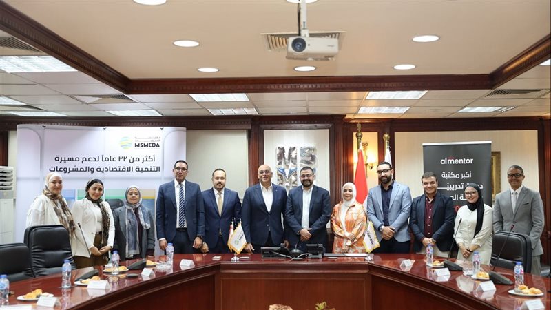 رحمي: نتعاون مع المنصات
