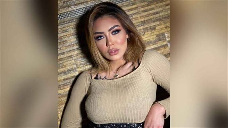 هدير عبد الرازق