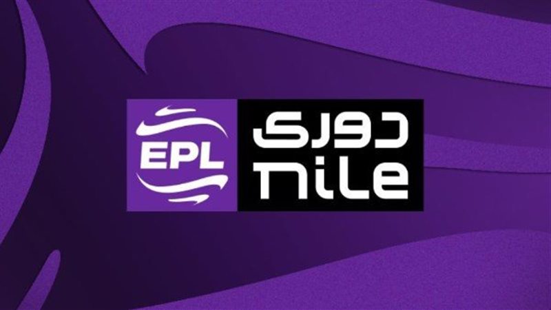 الدوري الممتاز «