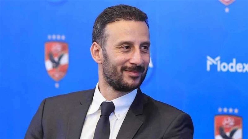 أمير توفيق
