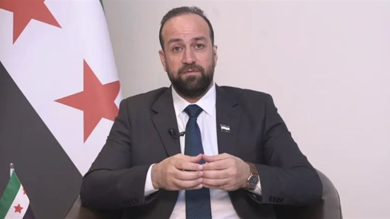 وزير الإعلام السوري،