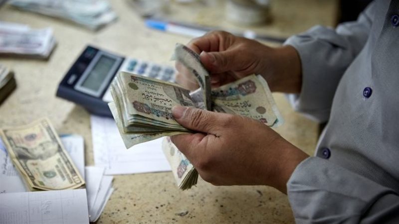 أفضل حسابات التوفير