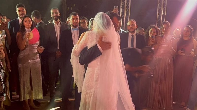 وزير الشباب والرياضة