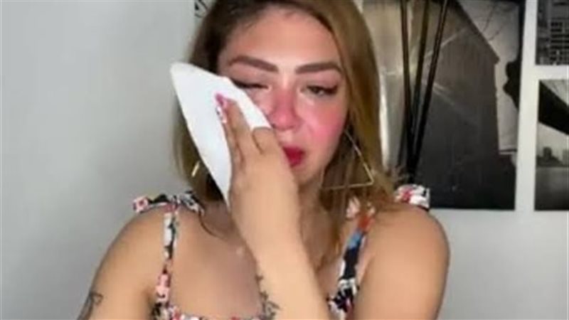 فيديوهات هدير عبد