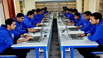 مدرسة بنك مصر للصناعات الدوائية 2025، طريقة التقديم والمصروفات الدراسية