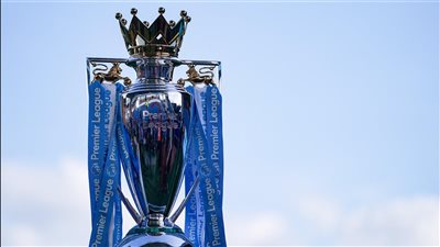 موعد مباريات الجولة الأولى من الدوري الإنجليزي الممتاز 2025-2026
