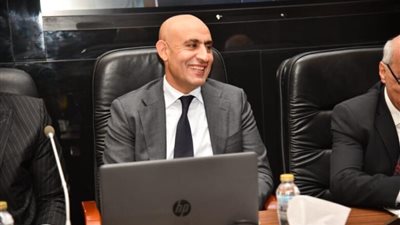 وزير التعليم يحسم موعد إعلان نتيجة الثانوية العامة 2025|تفاصيل