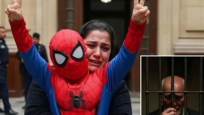 اليوم، ثاني جلسات محاكمة المتهم بقضية الطفل ياسين أمام جنايات مستأنف دمنهور 