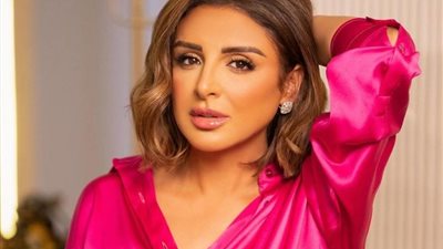 في بيان رسمي .. أنغام تنفي إصابتها بسرطان الثدي 