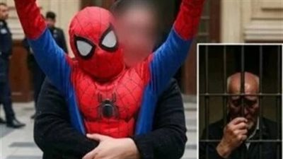 قضية الاعتداء على الطفل ياسين، هل يحسم الطبيب الشرعي الجلسات؟