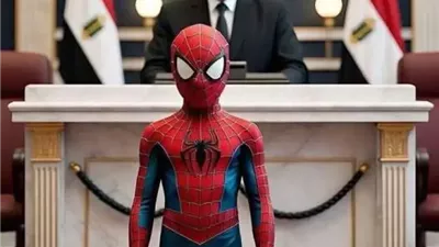 تأجيل استئناف المتهم في قضية الطفل ياسين إلى 18 أغسطس