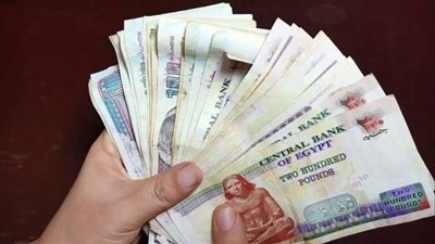 المالية تطلق حزمة اجتماعية استثنائية جديدة لتخفيف الأعباء عن المواطنين، من هم المستحقين؟