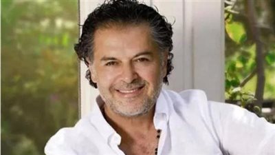 راغب علامة عن قبلات الساحل: مقدرش أكسف حد (فيديو)