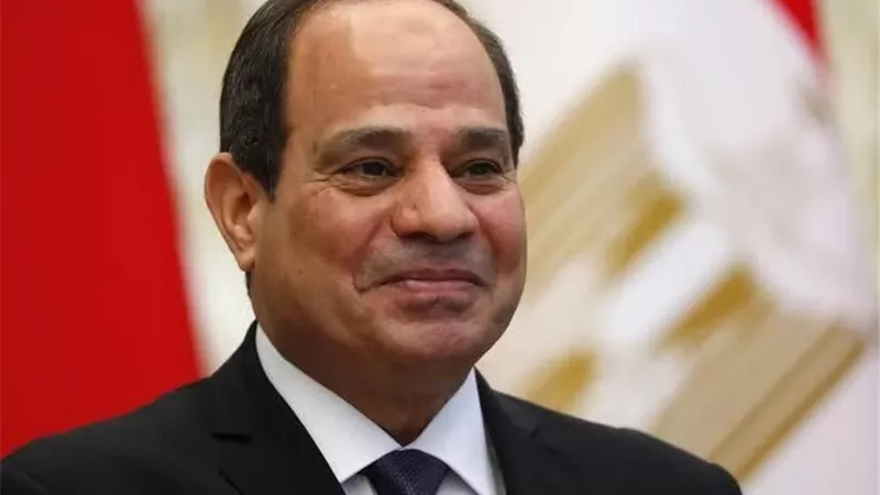 الايام المصرية