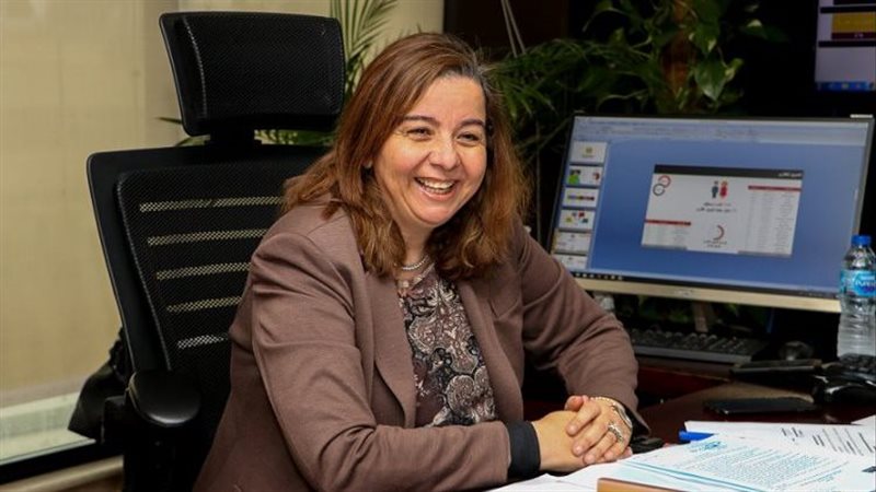 وزير الإسكان: خطوات