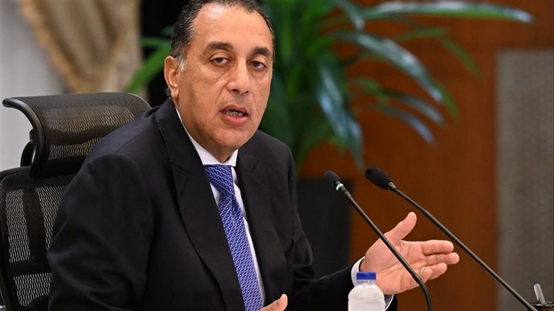 الايام المصرية