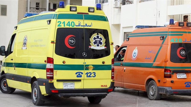 الصحة تكشف حقيقة