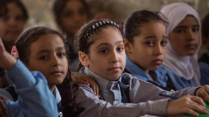 حقيقة إنهاء الفترة