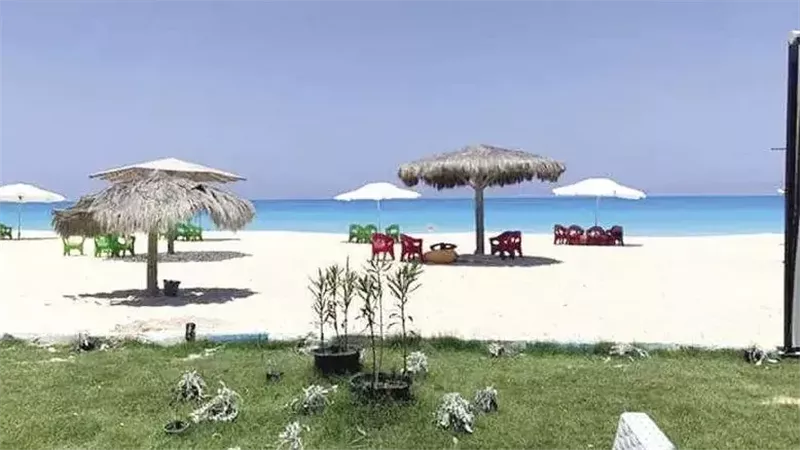 قروض المصيف من البنوك