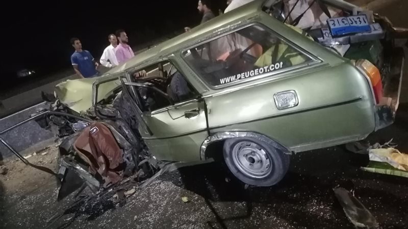 صورة السيارة
