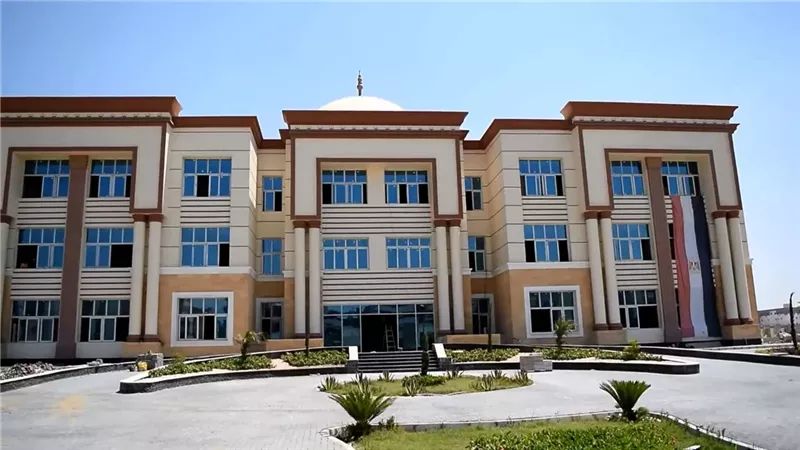 مصاريف الجامعات الأهلية