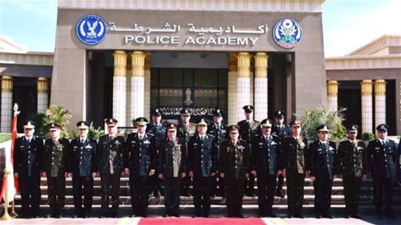 شروط الالتحاق بكلية