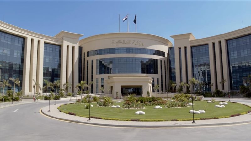 أبرز المتهمين باغتيال