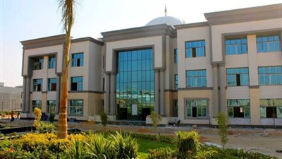 تفاصيل التقديم في الجامعات الأهلية للعام الدراسي الجديد 2025 / 2026 