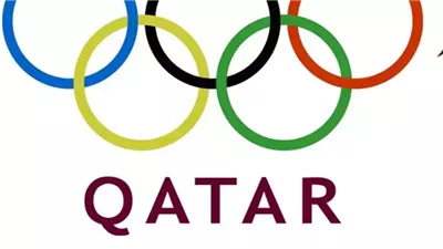 قطر تعلن رسميًا الترشح لاستضافة أولمبياد 2036 وتنافس مصر