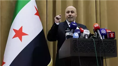 لجنة التحقيق في أحداث الساحل السوري: الانتهاكات كانت واسعة وذات مرجعية واحدة