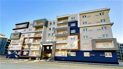 تفاصيل وخطوات التظلم والحجز في 